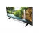 LG LED HD TV 32LH590U