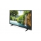 LG LED HD TV 32LH590U