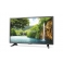 LG LED HD TV 32LH510B