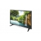 LG LED HD TV 32LH510B