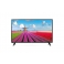 32" LG LED HD TV 32LJ500U