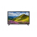 32" LG LED HD TV 32LJ510B