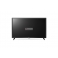 LG LED HD TV 32LJ510B