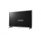 LG LED HD TV 32LJ510B