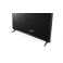 LG LED HD TV 32LJ510B