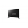 LG LED HD TV 32LJ590U