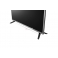 LG LED HD TV 32LJ590U