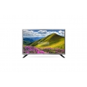 32" LG LED HD TV 32LJ590U