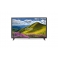 32" LG LED HD TV 32LJ610V