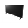 LG LED HD TV 32LJ610V