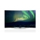 55'' LG OLED TV 55EC930V