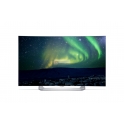 55'' LG OLED TV 55EG910V