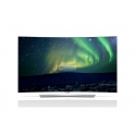 55'' LG OLED TV 55EG960V