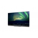 55'' LG OLED TV OLED55E6V