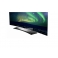 65'' LG OLED TV OLED65C6V