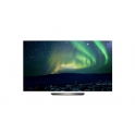 65'' LG OLED TV OLED65B6V