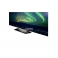 65'' LG OLED TV OLED65B6V