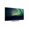 55'' LG OLED TV OLED55B6V