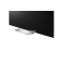 55'' LG OLED TV 55EG9A7V