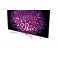 65'' LG OLED TV OLED65B7V