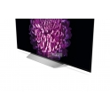 55'' LG OLED TV OLED55C7V