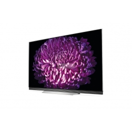 65'' LG OLED TV OLED65E7V