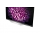 65'' LG OLED TV OLED65E7V