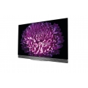 55'' LG OLED TV OLED55E7N