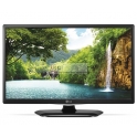 28" LG LED HD TV 28LF450B