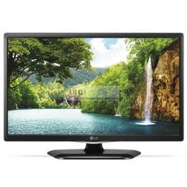 28" LG LED HD TV 28LF450B