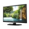 28" LG LED HD TV 28LF450B