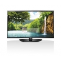 32'' LG LED FULL HD TV 32LN5400