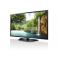 32" LG LED FULL HD TV 32LN5400