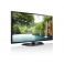 32" LG LED FULL HD TV 32LN5400