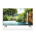 32" LG LED FULL HD TV 32LF5610