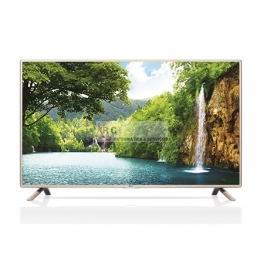 32" LG LED FULL HD TV 32LF5610