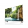 32" LG LED FULL HD TV 32LF5610