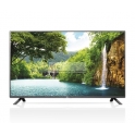 32'' LG LED FULL HD TV 32LF5800