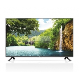 32" LG LED FULL HD TV 32LF5800