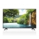 32" LG LED FULL HD TV 32LF5800