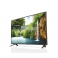 32" LG LED FULL HD TV 32LF5800