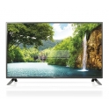 32" LG LED FULL HD TV 32LF592U