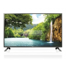 32'' LG LED FULL HD TV 32LF592U