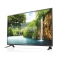 32'' LG LED FULL HD TV 32LF592U