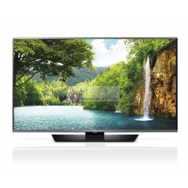 32'' LG LED FULL HD TV 32LF630V