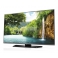 32" LG LED FULL HD TV 32LF630V