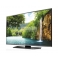 32" LG LED FULL HD TV 32LF630V