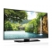 32'' LG LED FULL HD TV 32LF630V