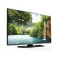 32'' LG LED FULL HD TV 32LF630V