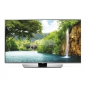 32'' LG LED FULL HD TV 32LF632V